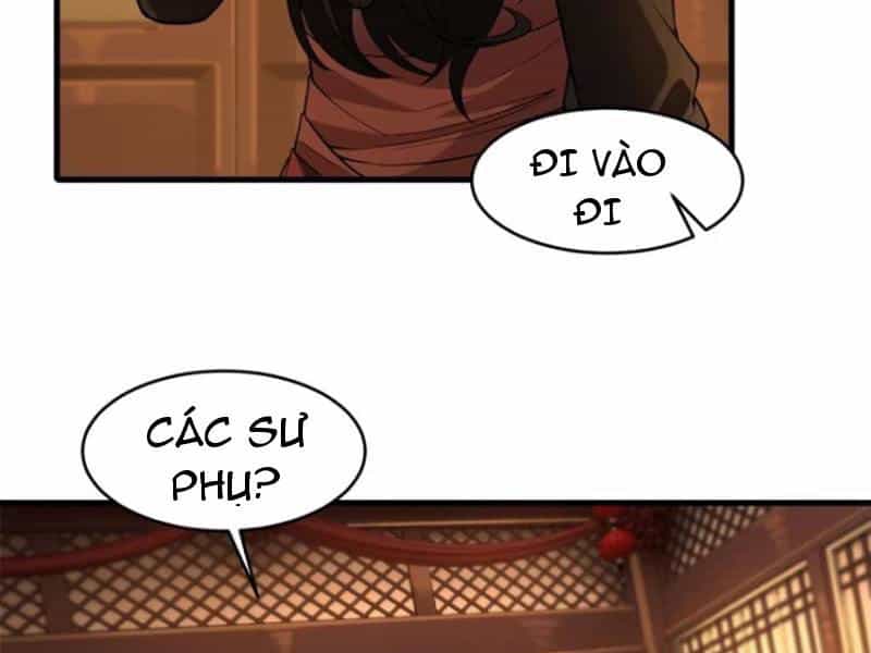 Bắt Đầu Với Tuyệt Sắc Sư Tôn: Hệ Thống Tổng Cục Phản Cốt - Chương 82 - ảnh 41