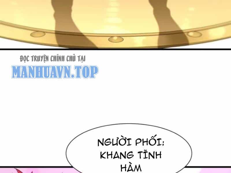Bắt Đầu Với Tuyệt Sắc Sư Tôn: Hệ Thống Tổng Cục Phản Cốt - Chương 82 - ảnh 57