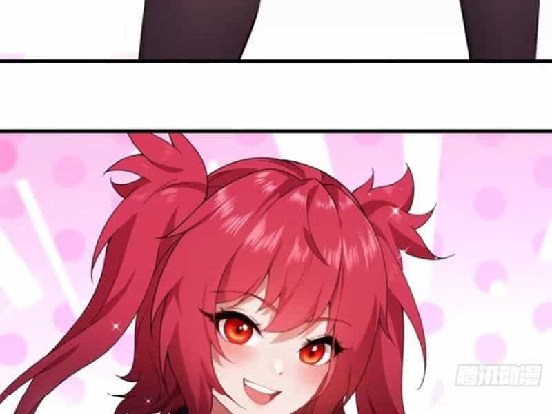 Bắt Đầu Với Tuyệt Sắc Sư Tôn: Hệ Thống Tổng Cục Phản Cốt - Chương 82 - ảnh 60