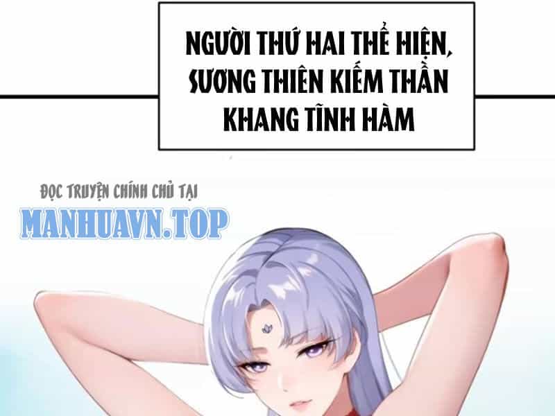 Bắt Đầu Với Tuyệt Sắc Sư Tôn: Hệ Thống Tổng Cục Phản Cốt - Chương 82 - ảnh 67