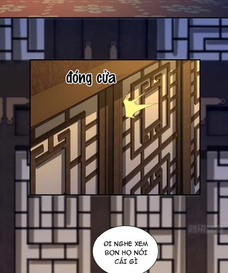 Bắt Đầu Với Tuyệt Sắc Sư Tôn: Hệ Thống Tổng Cục Phản Cốt - Chương 85 - ảnh 45