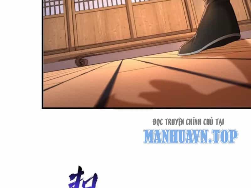 Bắt Đầu Với Tuyệt Sắc Sư Tôn: Hệ Thống Tổng Cục Phản Cốt - Chương 86 - ảnh 10