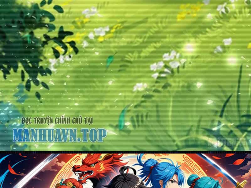 Bắt Đầu Với Tuyệt Sắc Sư Tôn: Hệ Thống Tổng Cục Phản Cốt - Chương 86 - ảnh 105