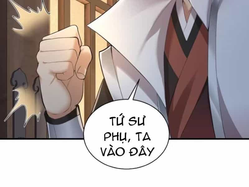 Bắt Đầu Với Tuyệt Sắc Sư Tôn: Hệ Thống Tổng Cục Phản Cốt - Chương 86 - ảnh 12