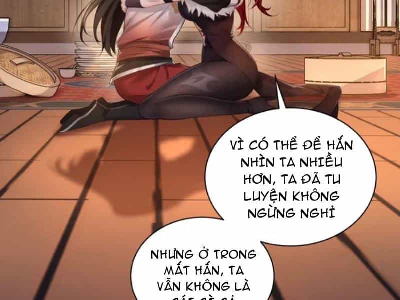 Bắt Đầu Với Tuyệt Sắc Sư Tôn: Hệ Thống Tổng Cục Phản Cốt - Chương 86 - ảnh 54