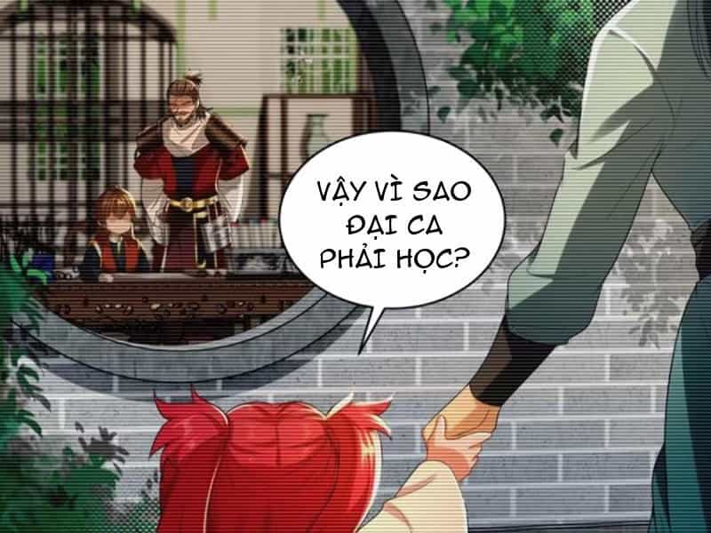 Bắt Đầu Với Tuyệt Sắc Sư Tôn: Hệ Thống Tổng Cục Phản Cốt - Chương 86 - ảnh 65