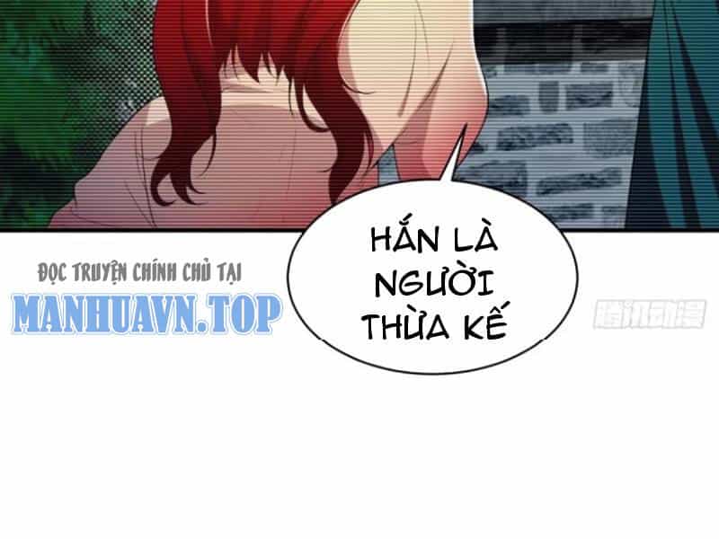 Bắt Đầu Với Tuyệt Sắc Sư Tôn: Hệ Thống Tổng Cục Phản Cốt - Chương 86 - ảnh 66