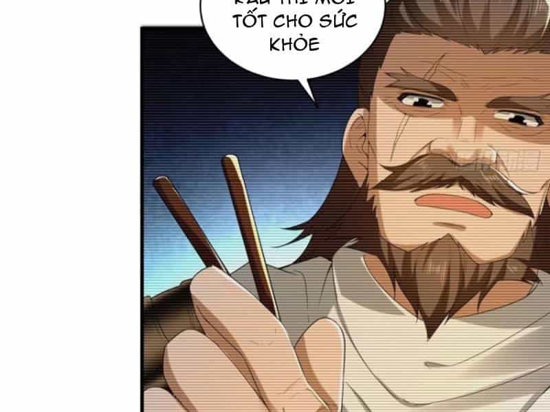 Bắt Đầu Với Tuyệt Sắc Sư Tôn: Hệ Thống Tổng Cục Phản Cốt - Chương 86 - ảnh 70