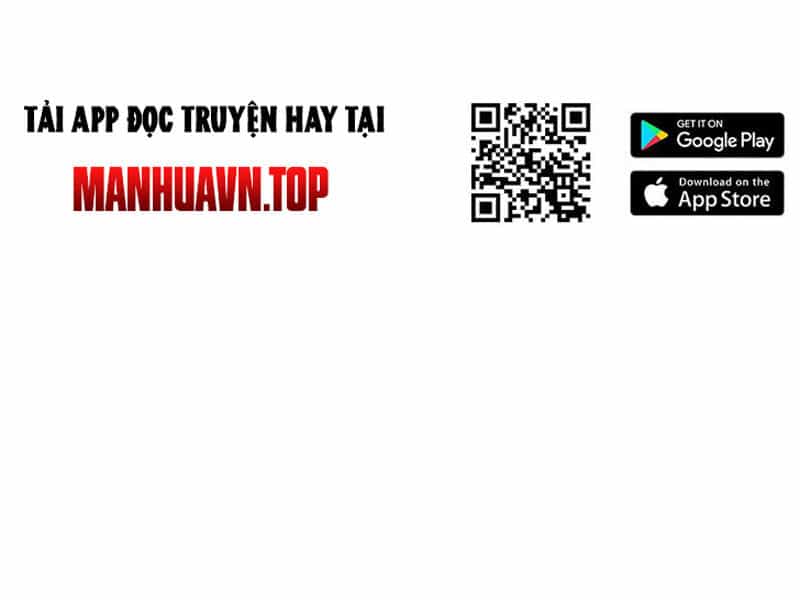 Bắt Đầu Với Tuyệt Sắc Sư Tôn: Hệ Thống Tổng Cục Phản Cốt - Chương 86 - ảnh 72