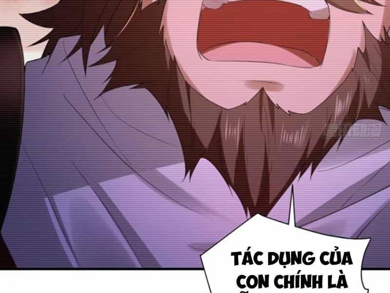 Bắt Đầu Với Tuyệt Sắc Sư Tôn: Hệ Thống Tổng Cục Phản Cốt - Chương 86 - ảnh 84
