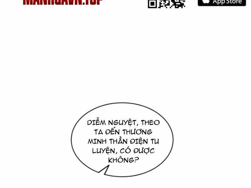 Bắt Đầu Với Tuyệt Sắc Sư Tôn: Hệ Thống Tổng Cục Phản Cốt - Chương 86 - ảnh 97