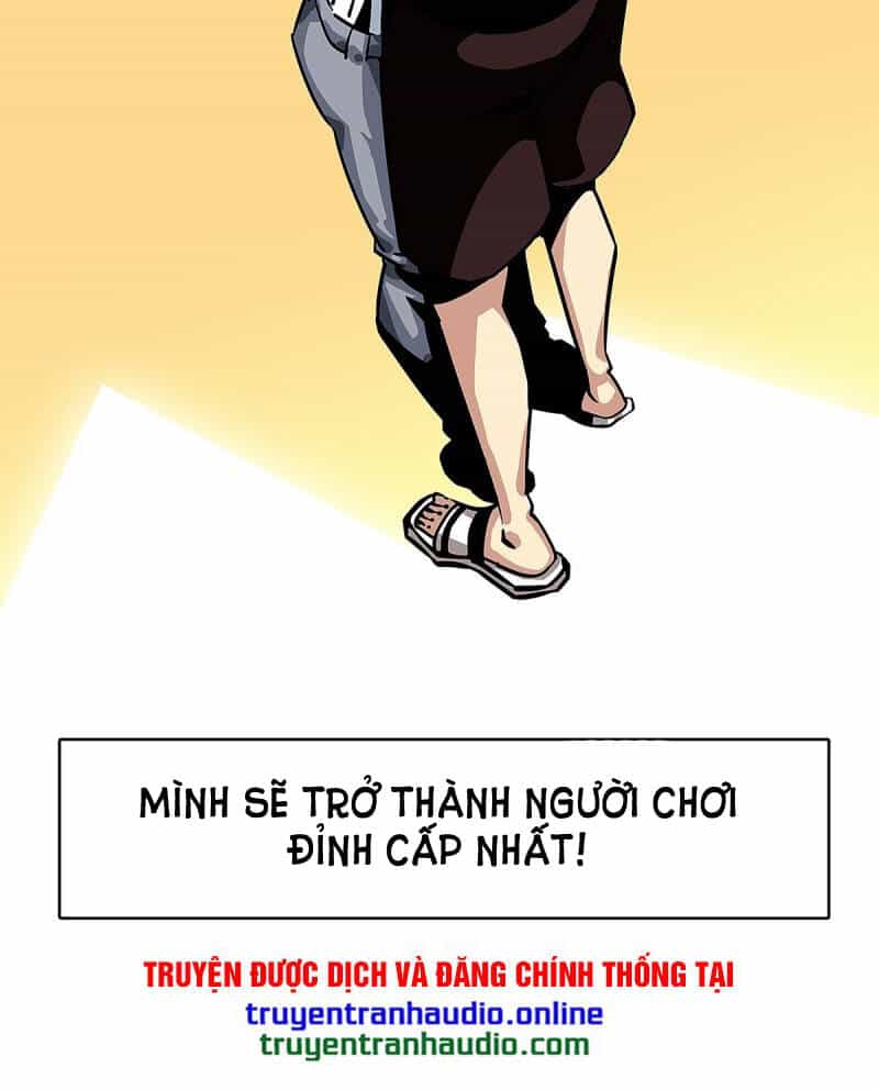 Bắt Đầu Vùng Dậy Từ Việc Chơi Game Nghiêm Túc - Chương 0 - ảnh 47