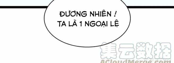 Bắt Đầu Vùng Dậy Từ Việc Chơi Game Nghiêm Túc - Chương 8 - ảnh 12