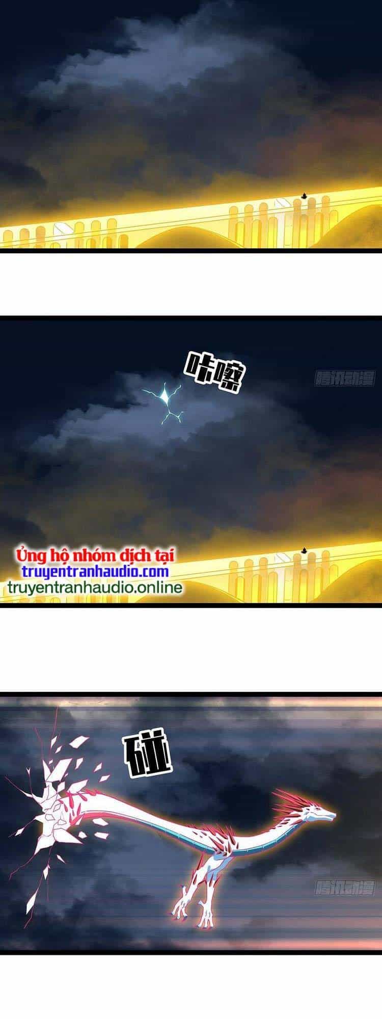 Bắt Đầu Vùng Dậy Từ Việc Chơi Game Nghiêm Túc - Chương 99 - ảnh 5