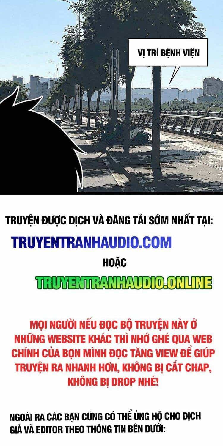 Bắt Đầu Vùng Dậy Từ Việc Chơi Game Nghiêm Túc - Chương 100 - ảnh 25