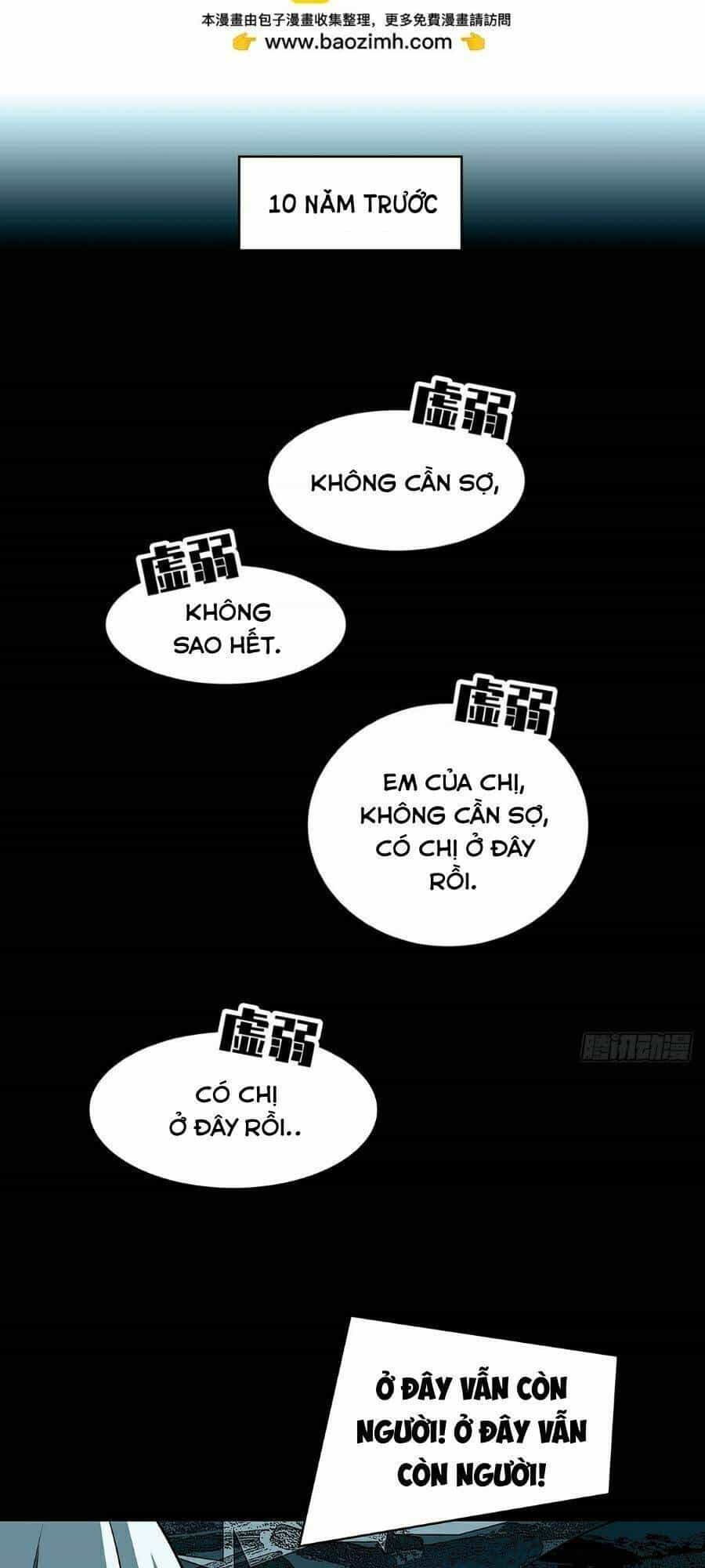 Bắt Đầu Vùng Dậy Từ Việc Chơi Game Nghiêm Túc - Chương 129 - ảnh 2