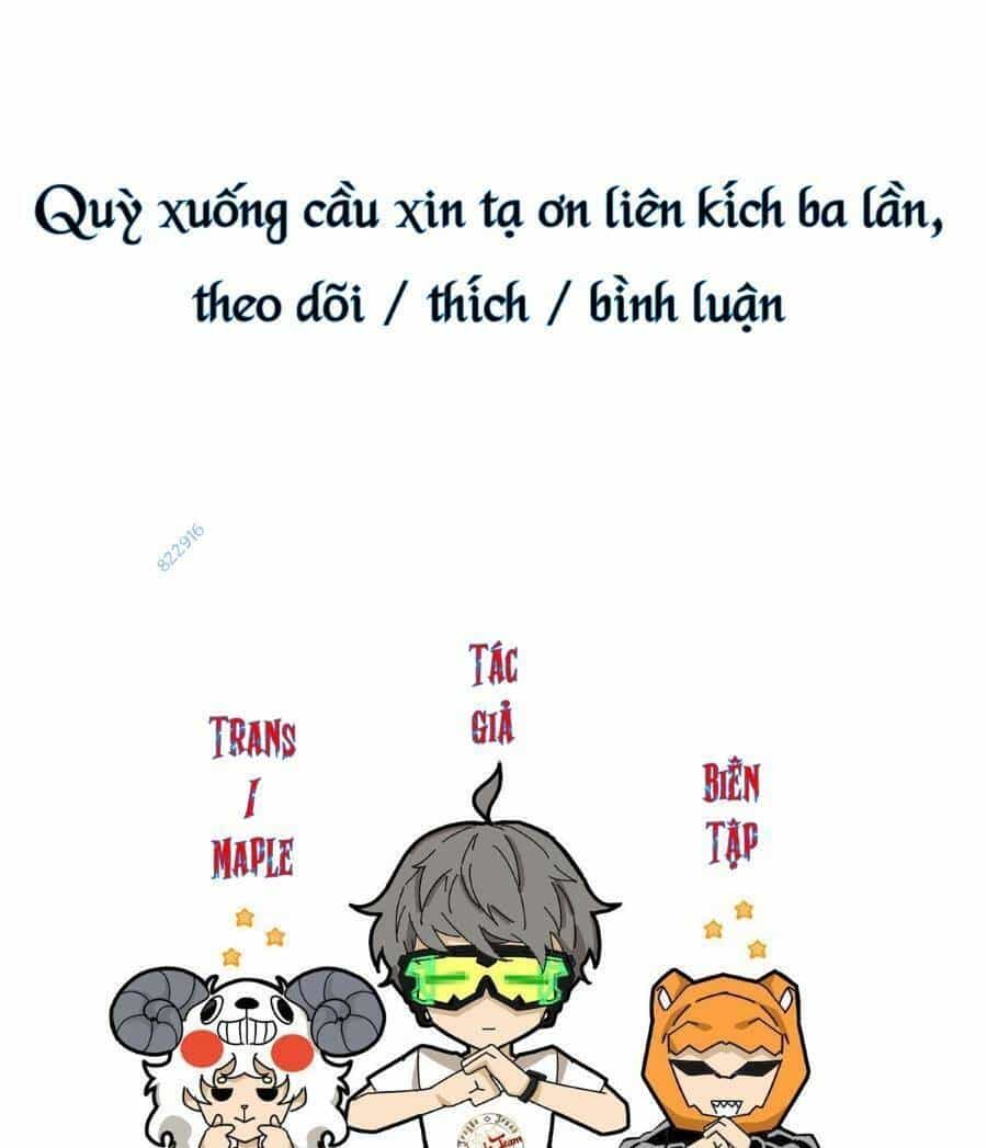 Bắt Đầu Vùng Dậy Từ Việc Chơi Game Nghiêm Túc - Chương 135 - ảnh 34