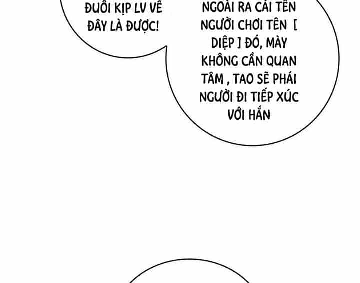 Bắt Đầu Vùng Dậy Từ Việc Chơi Game Nghiêm Túc - Chương 14 - ảnh 30