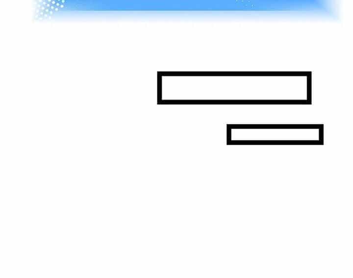 Bắt Đầu Vùng Dậy Từ Việc Chơi Game Nghiêm Túc - Chương 14 - ảnh 6