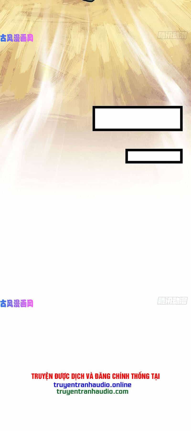 Bắt Đầu Vùng Dậy Từ Việc Chơi Game Nghiêm Túc - Chương 15 - ảnh 18