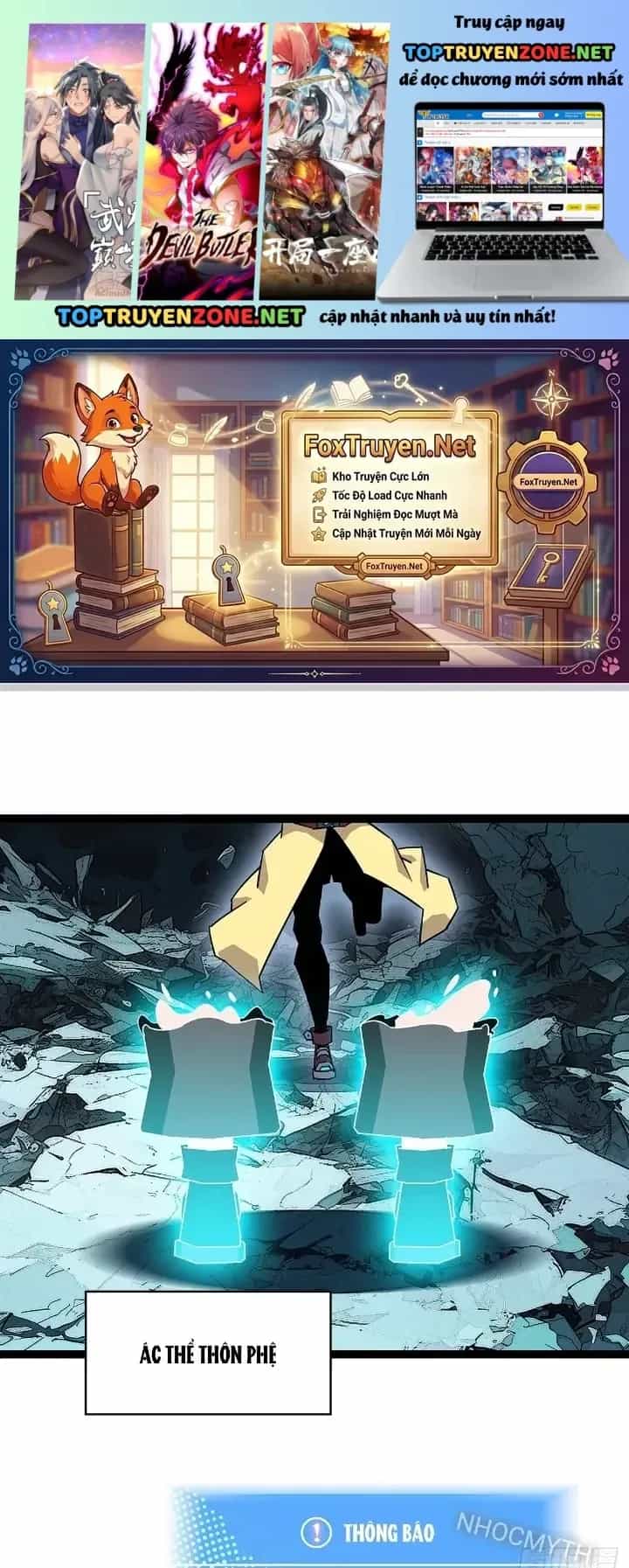 Bắt Đầu Vùng Dậy Từ Việc Chơi Game Nghiêm Túc - Chương 183 - ảnh 2