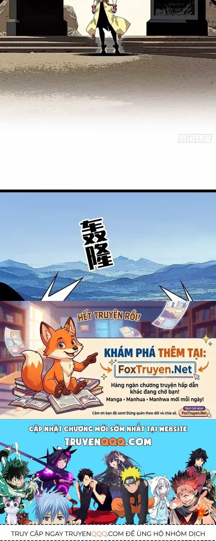 Bắt Đầu Vùng Dậy Từ Việc Chơi Game Nghiêm Túc - Chương 186 - ảnh 4