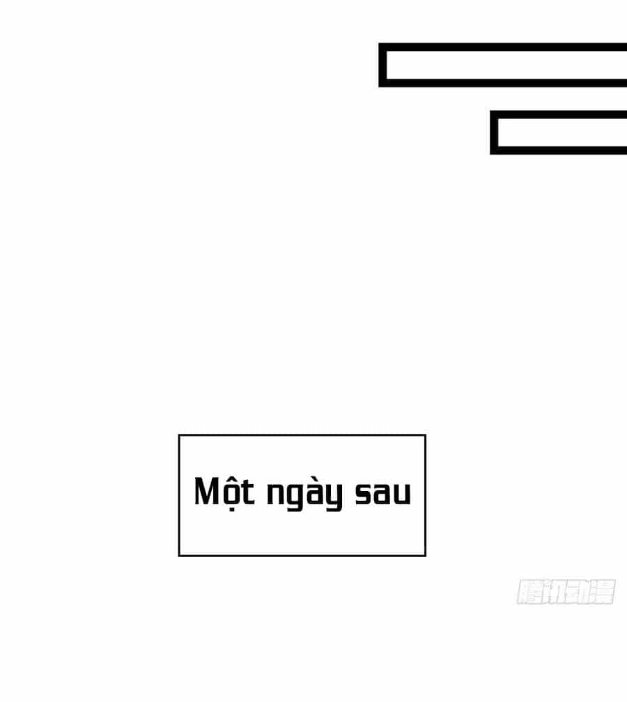 Bắt Đầu Vùng Dậy Từ Việc Chơi Game Nghiêm Túc - Chương 16 - ảnh 31