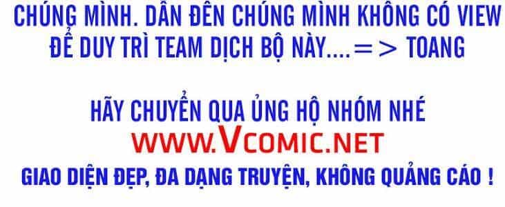 Bắt Đầu Vùng Dậy Từ Việc Chơi Game Nghiêm Túc - Chương 17 - ảnh 35