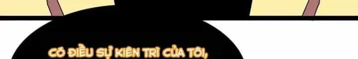 Bắt Đầu Vùng Dậy Từ Việc Chơi Game Nghiêm Túc - Chương 198 - ảnh 47