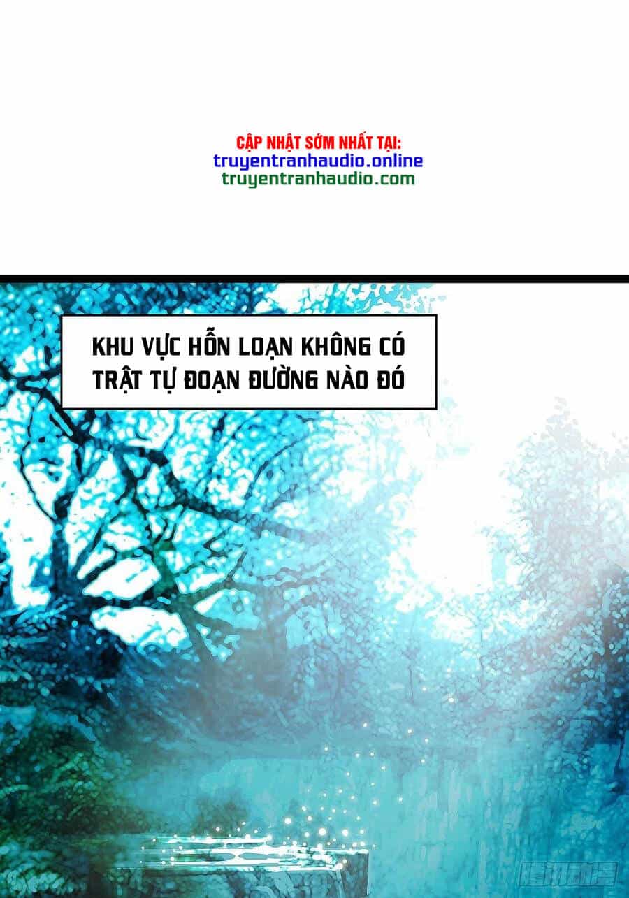 Bắt Đầu Vùng Dậy Từ Việc Chơi Game Nghiêm Túc - Chương 18 - ảnh 18