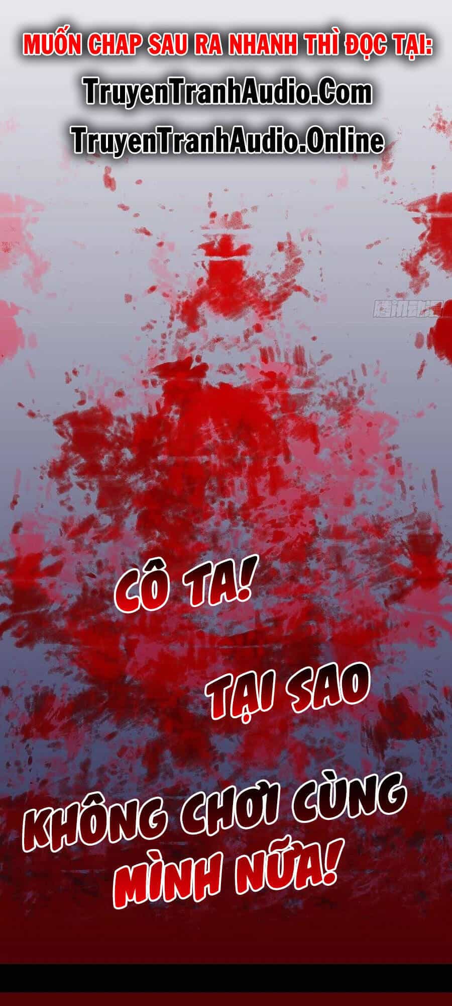 Bắt Đầu Vùng Dậy Từ Việc Chơi Game Nghiêm Túc - Chương 19 - ảnh 30