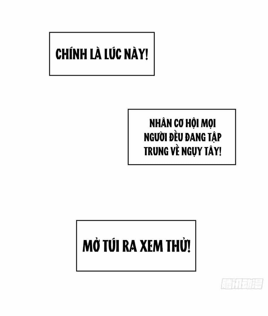 Bắt Đầu Vùng Dậy Từ Việc Chơi Game Nghiêm Túc - Chương 19 - ảnh 60