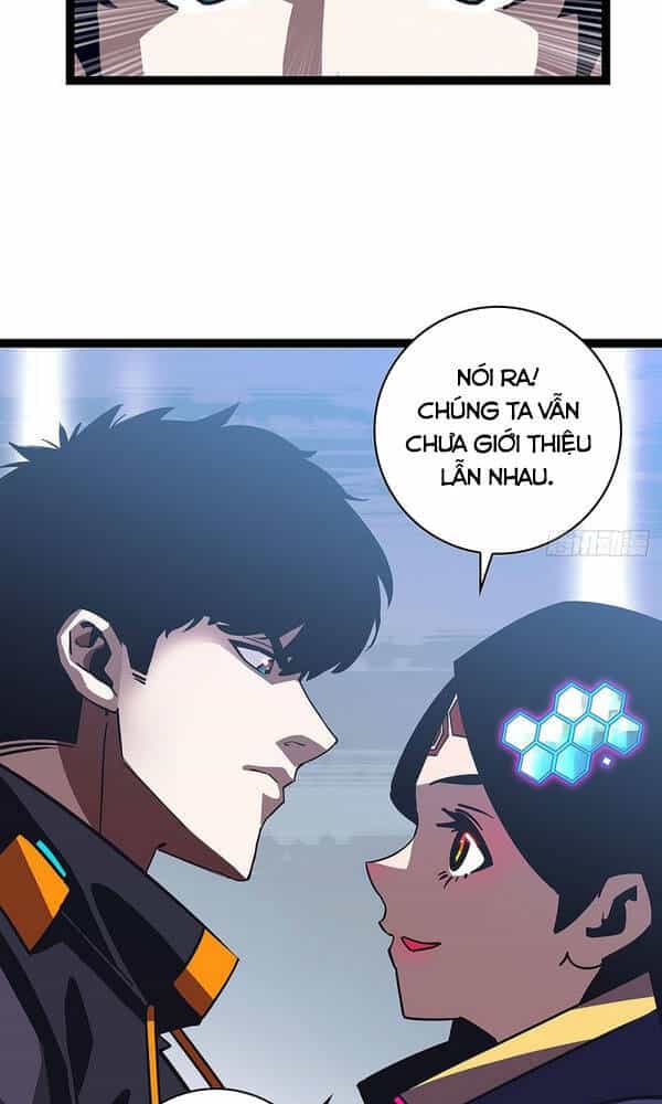 Bắt Đầu Vùng Dậy Từ Việc Chơi Game Nghiêm Túc - Chương 20 - ảnh 6