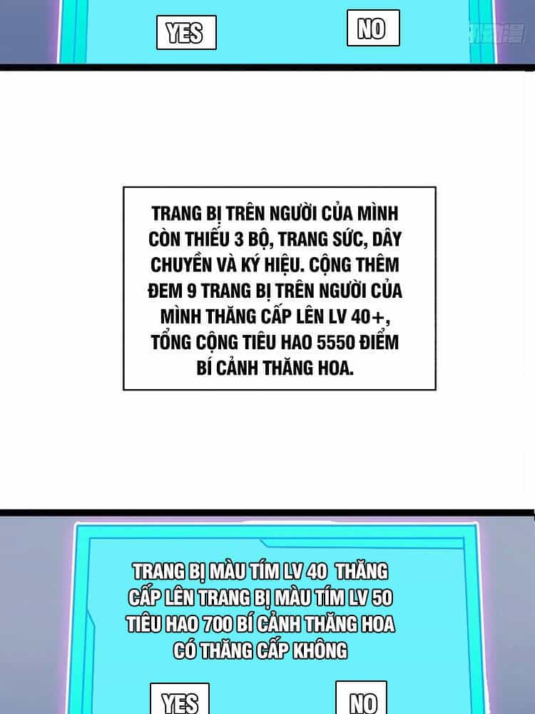 Bắt Đầu Vùng Dậy Từ Việc Chơi Game Nghiêm Túc - Chương 25 - ảnh 30