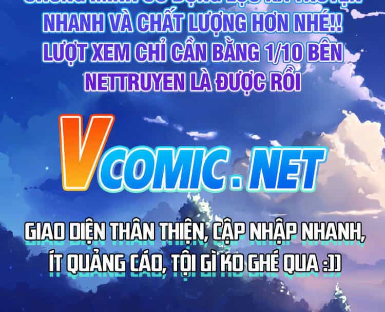 Bắt Đầu Vùng Dậy Từ Việc Chơi Game Nghiêm Túc - Chương 25 - ảnh 38