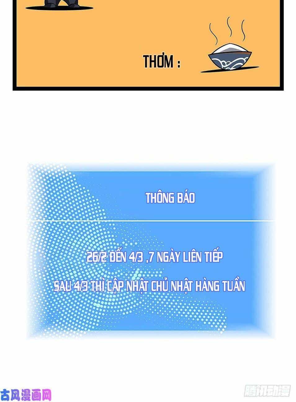 Bắt Đầu Vùng Dậy Từ Việc Chơi Game Nghiêm Túc - Chương 2 - ảnh 82