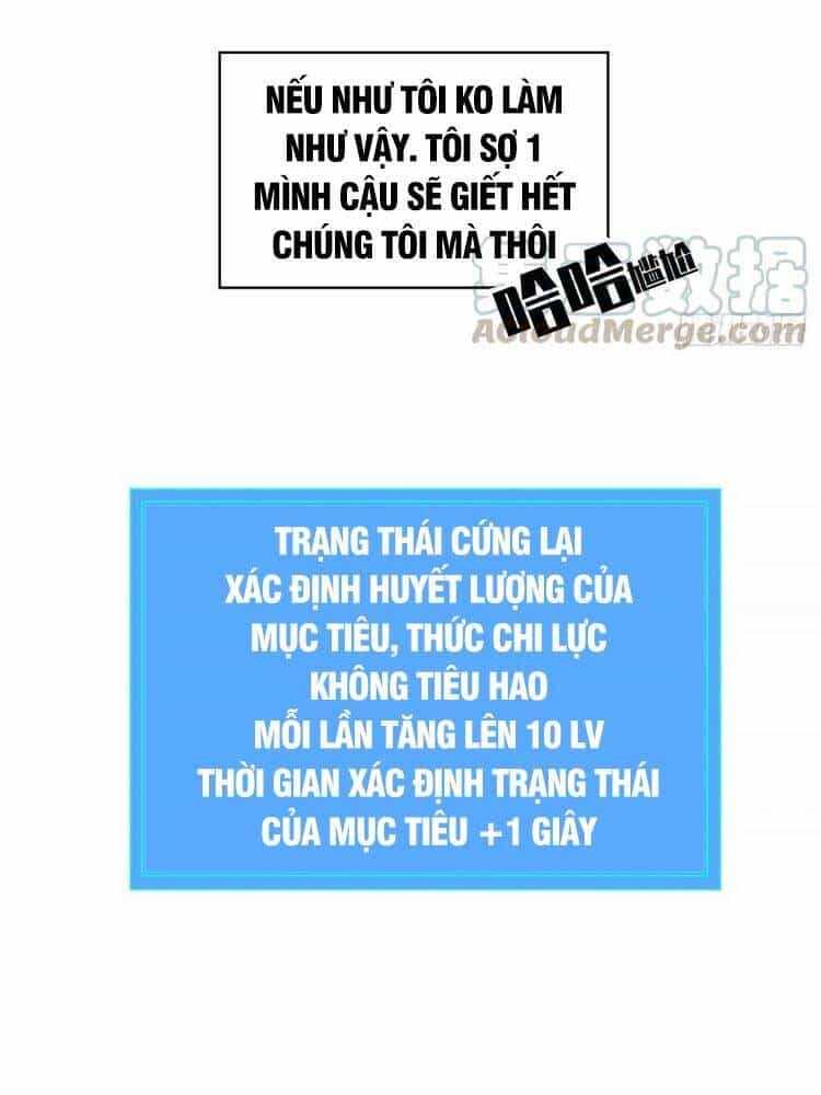 Bắt Đầu Vùng Dậy Từ Việc Chơi Game Nghiêm Túc - Chương 30 - ảnh 34