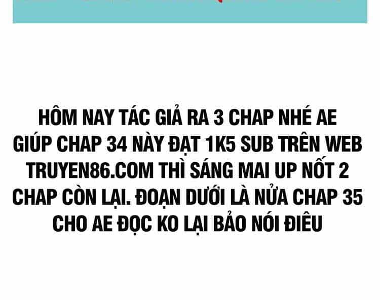 Bắt Đầu Vùng Dậy Từ Việc Chơi Game Nghiêm Túc - Chương 34 - ảnh 33