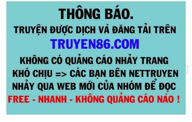 Bắt Đầu Vùng Dậy Từ Việc Chơi Game Nghiêm Túc - Chương 44 - ảnh 34