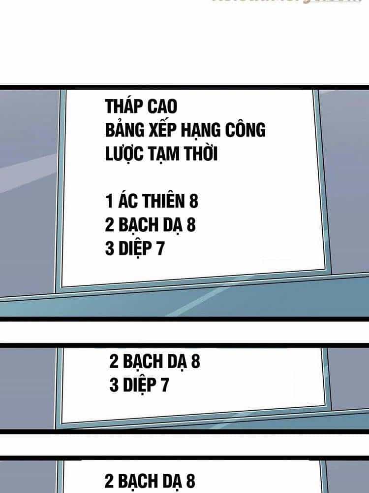 Bắt Đầu Vùng Dậy Từ Việc Chơi Game Nghiêm Túc - Chương 47 - ảnh 33