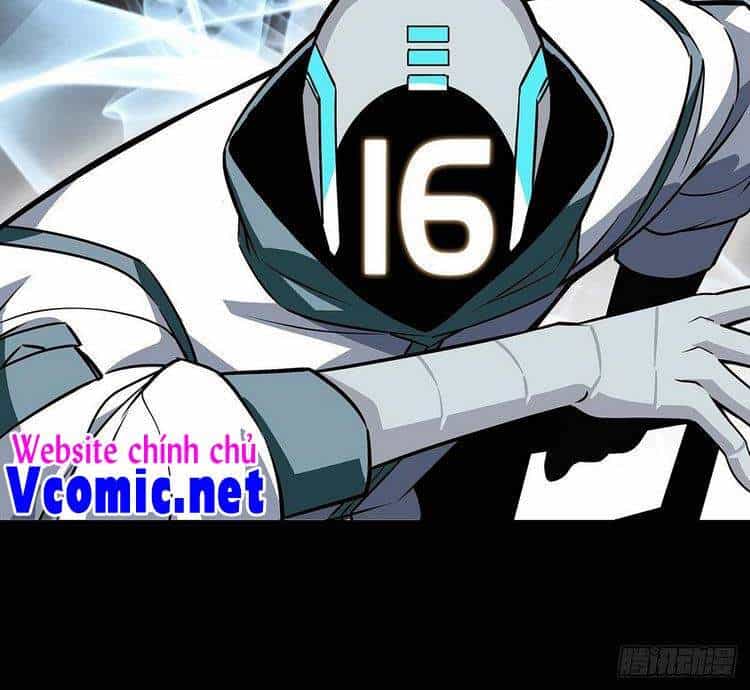 Bắt Đầu Vùng Dậy Từ Việc Chơi Game Nghiêm Túc - Chương 49 - ảnh 37