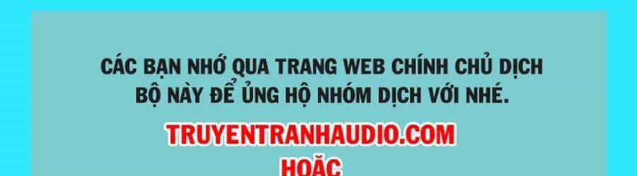 Bắt Đầu Vùng Dậy Từ Việc Chơi Game Nghiêm Túc - Chương 50 - ảnh 66