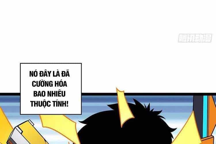 Bắt Đầu Vùng Dậy Từ Việc Chơi Game Nghiêm Túc - Chương 51 - ảnh 25