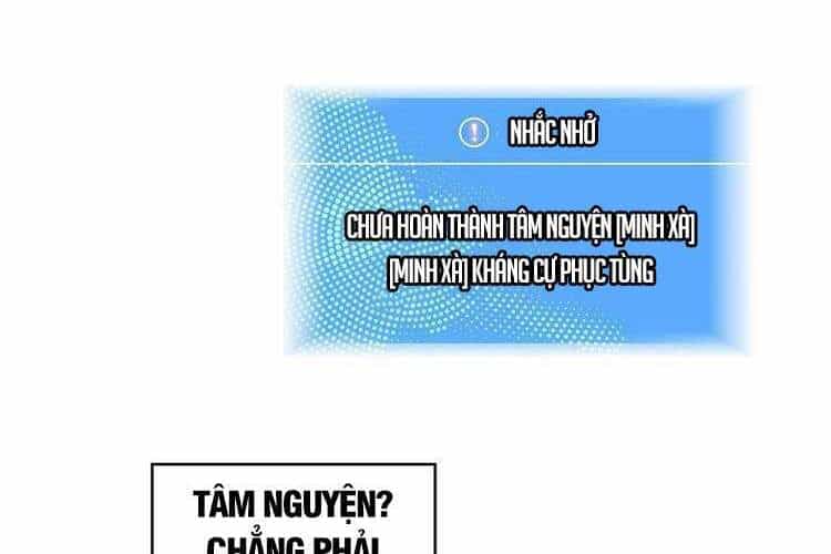 Bắt Đầu Vùng Dậy Từ Việc Chơi Game Nghiêm Túc - Chương 51 - ảnh 4