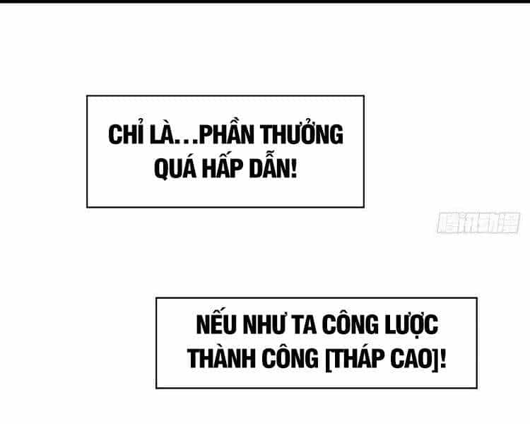 Bắt Đầu Vùng Dậy Từ Việc Chơi Game Nghiêm Túc - Chương 54 - ảnh 15