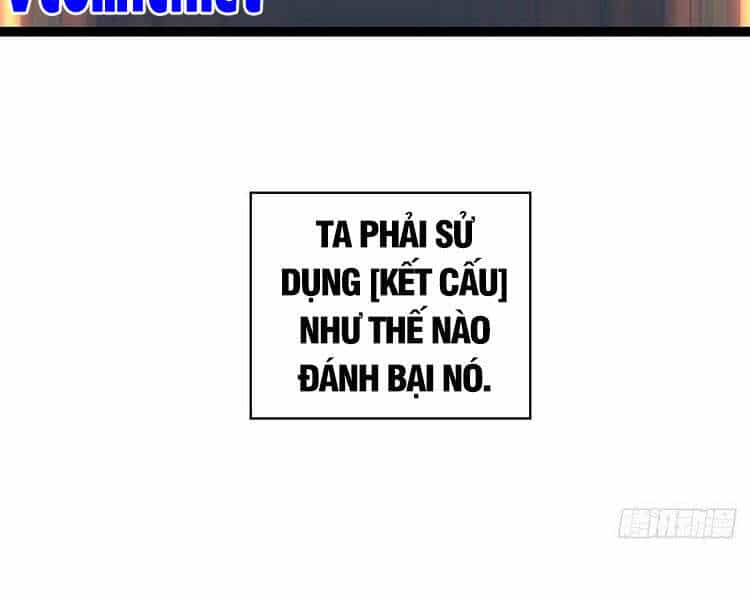 Bắt Đầu Vùng Dậy Từ Việc Chơi Game Nghiêm Túc - Chương 54 - ảnh 23