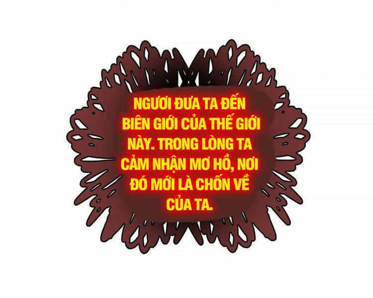 Bắt Đầu Vùng Dậy Từ Việc Chơi Game Nghiêm Túc - Chương 55 - ảnh 13
