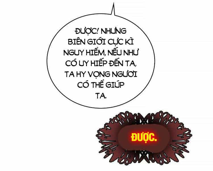 Bắt Đầu Vùng Dậy Từ Việc Chơi Game Nghiêm Túc - Chương 55 - ảnh 16