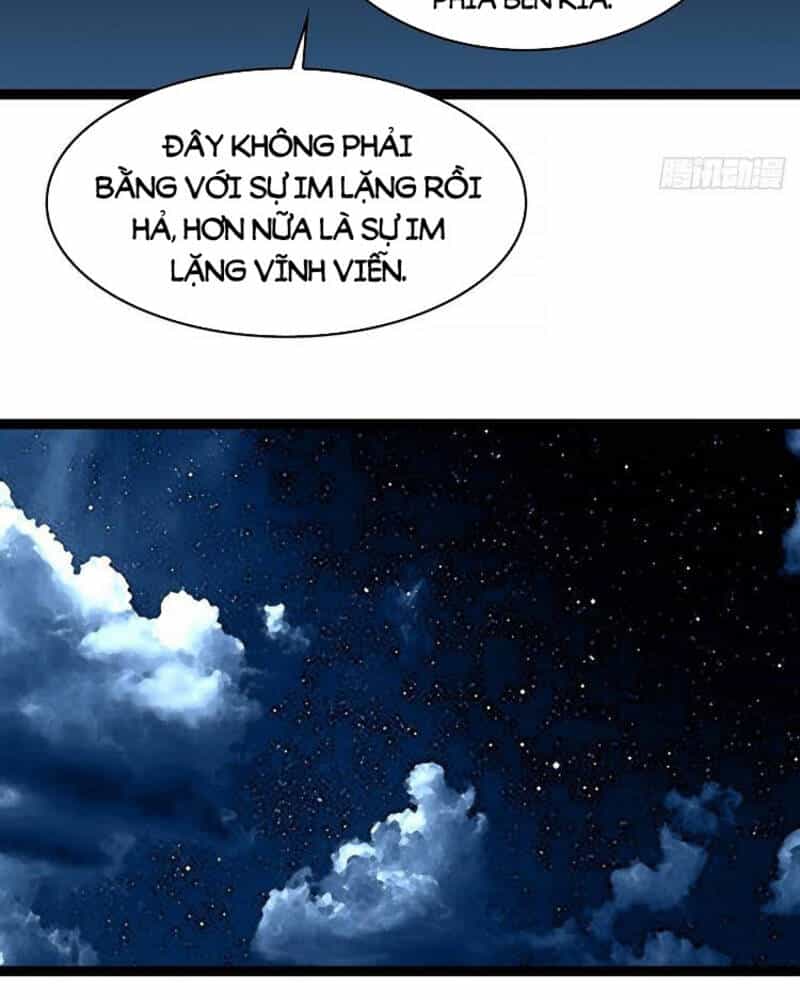 Bắt Đầu Vùng Dậy Từ Việc Chơi Game Nghiêm Túc - Chương 56 - ảnh 7