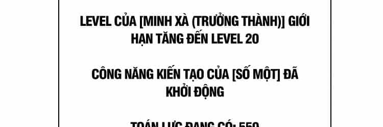 Bắt Đầu Vùng Dậy Từ Việc Chơi Game Nghiêm Túc - Chương 66 - ảnh 101